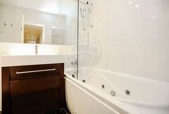 Apartamento T1 em Lisboa