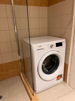 Διαμέρισμα για ενοικίαση Πλατεία Γκύζη (Γκύζη - Πεδίον Άρεως) - Photo 1