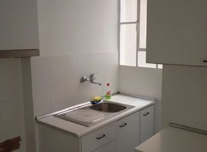 Διαμέρισμα για ενοικίαση - Αμπελόκηποι - Πεντάγωνο, - Photo 2