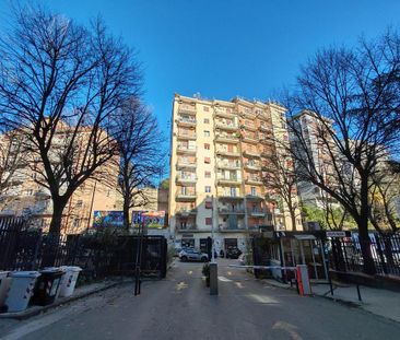 5 locali in affitto - Photo 2