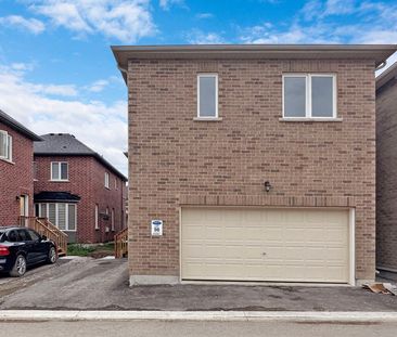 For Lease - 4 Waterleaf Road Unit# Coach, Markham, Ontario - Photo 5