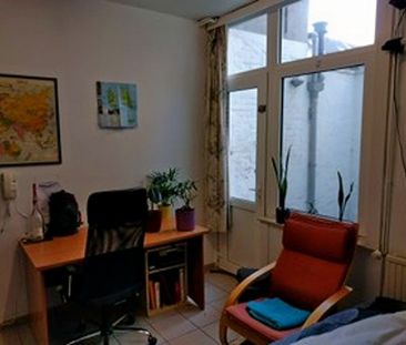 2 - Tarwestraat 4 - Foto 3