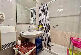 2 BEDROOM APARTMENT - GUARDAMAR DEL SEGURA, ALICANTE.