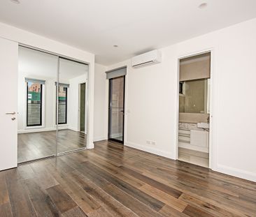 1/36 Burnley Street, Richmond VIC 3121 - Townhouse For Rent | Domain - Photo 5