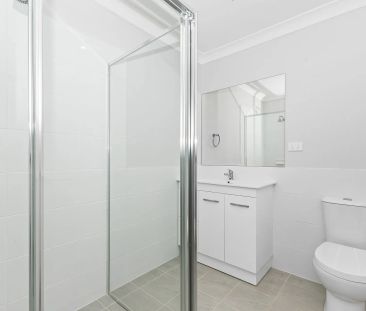 3 Bedroom Home - Photo 2