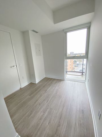 For Lease - 500 Wilson Avenue Unit# 730, Toronto, Ontario - Photo 5