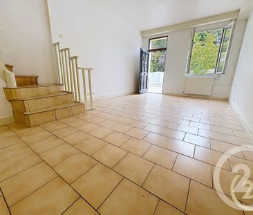 Location Maison 4 pièces 72m² PONT AUDEMER 27500 - Photo 1