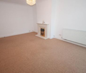 2 bedroom bungalow to rent - Photo 1