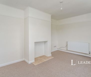 3 bedroom bungalow to rent Pitymoor Lane, Southwick, Fareham, Hamps... - Photo 5