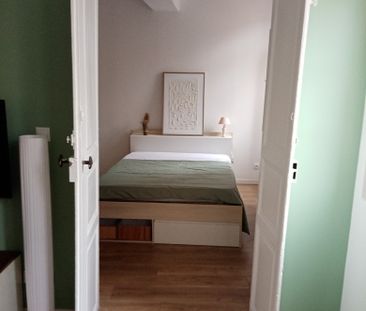 Location Appartement 2 pièces 41m² PERPIGNAN 66000 - Photo 5