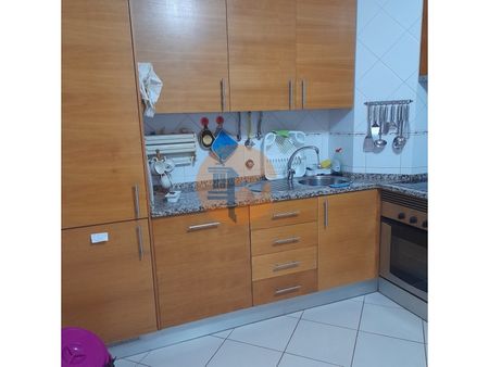 Apartamento T1 em Faro - Foto 4