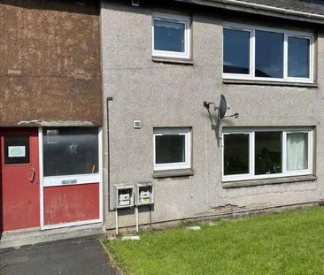 Ballantrae Road, Blantyre, Blantyre, G72 - Photo 3