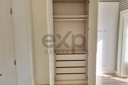 Apartamento T2 no Rossio - Photo 5