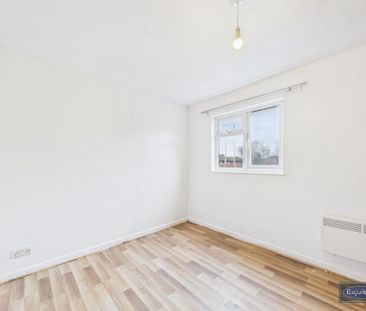 1 bedroom terraced house to rent - Photo 3