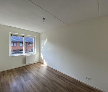 Te huur: Huis Veurse Achterweg 146 in Leidschendam - Photo 2