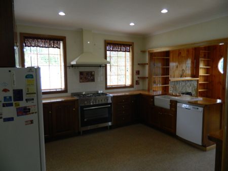 Frankston South - Photo 4