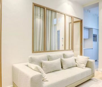 Appartement • Hoche-Friedland - Photo 3