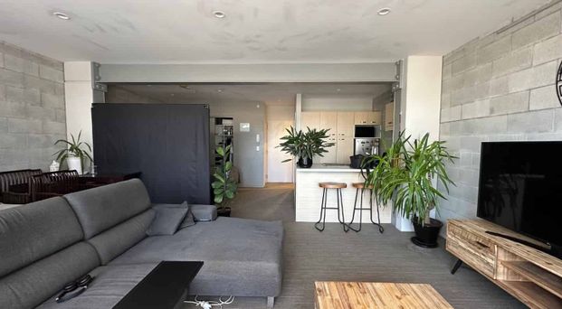 The finest residence in the finest neighbourhood - Photo 1