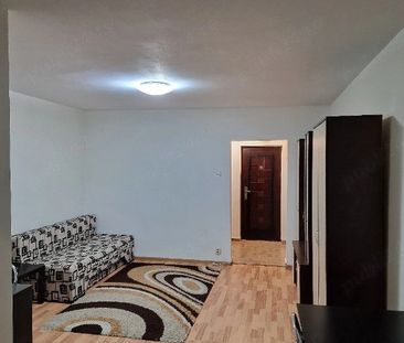 Aparatorii patriei etaj 2 turnu magurele - Photo 3