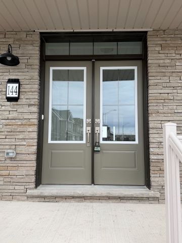 For Lease - 144 Aviron Crescent, Welland, Ontario - Photo 2