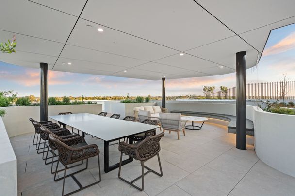 408/3 Wren St, Mount Pleasant, WA 6153 - Photo 1