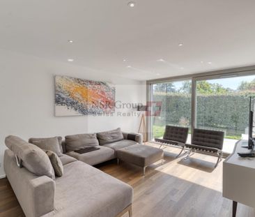 À LOUER ? MAGNIFIQUE MAISON NEUVE DE 7 PIÈCES - Photo 1