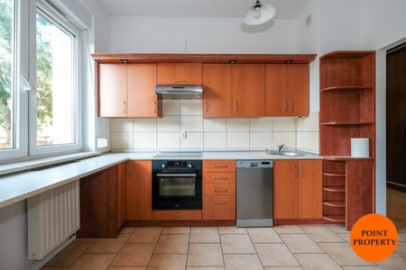 Łódź, Widzew - Фото 4