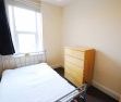 3 Bed - Warwick Street, Heaton - Photo 6