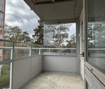 Enbärsvägen, Kungsängen - Foto 5