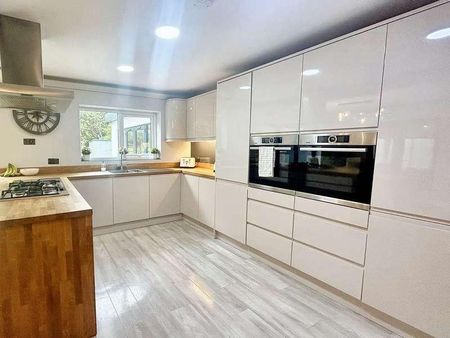 Wentworth Way, Bletchley, MK3 - Photo 5