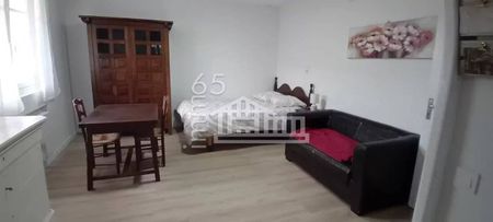 Location Appartement - Photo 3