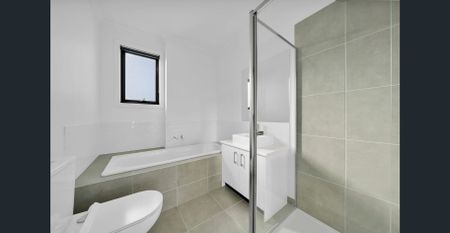 Near new and ready for you! - Photo 5