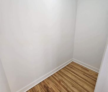 2 CH - 1 SDB - Montréal - $1,250 /mo - Photo 1