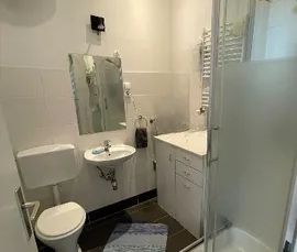 Riesen-Wohnung mitten in Wien! Zentrums- und Praternahe 180 Quadratmeter! - Photo 1