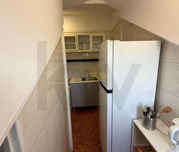 Apartment T2 in Campo de Ourique, Lisboa - Photo 5