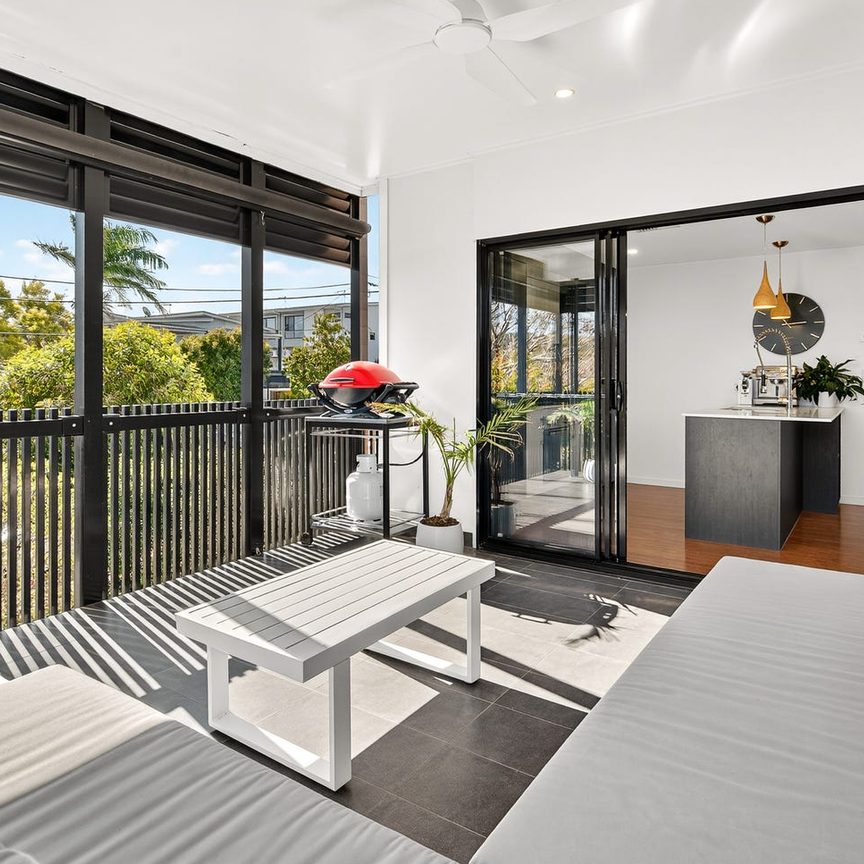 1/21 East Street, Camp Hill QLD 4152 - Apartment For Rent | Domain - Photo 1