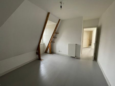 Appartement te huur: Molukkenstraat 66-C 1094 BP Amsterdam - Foto 3