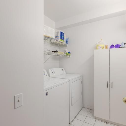 Loft à louer Beauport décembre 2025 - Photo 1