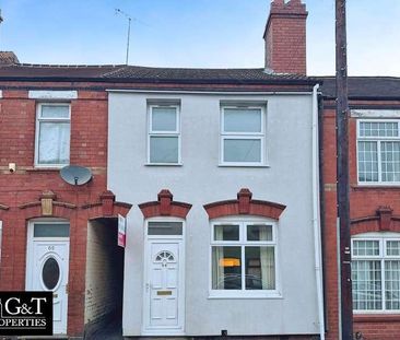 Park Road, Netherton, Dudley, DY2 - Photo 4