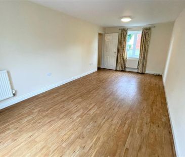 4 bedroom detached house to rent - Photo 6