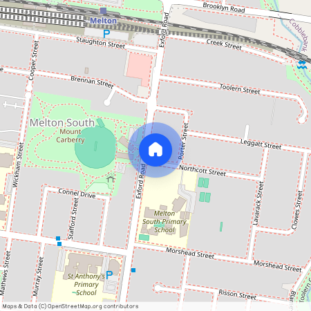 30 Northcott Street, Melton South, VIC 3338