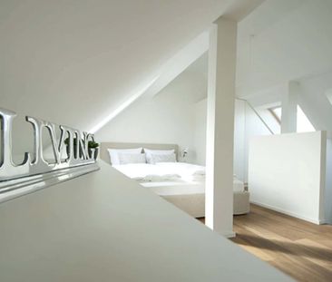 Apartment - TYP D - Photo 6