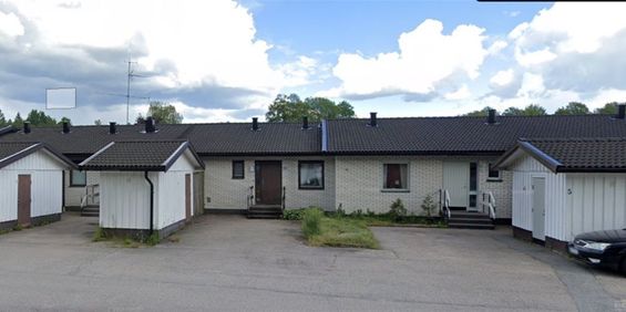 Ängsvägen 5 D - Photo 3