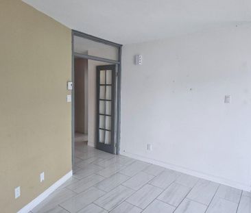 Beau 5 1/2 à louer rue Laflamme Trois-Rivieres - Photo 3