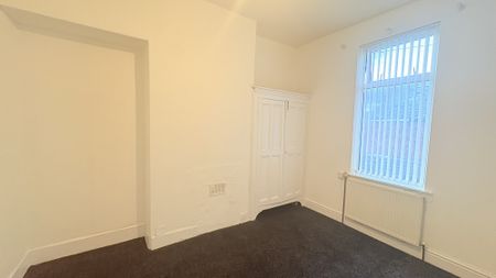 Plover Street, Preston - Photo 4