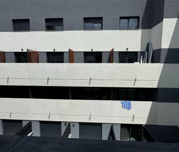 Dúplex de alquiler en Calle de Fuerteventura, 5, Polígono Industria... - Photo 1