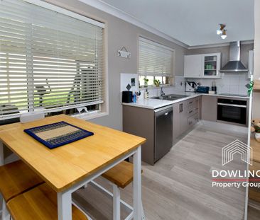 2 Courtney Close, 2287, Wallsend - Photo 5