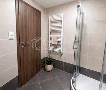 Pronájem bytu 2+kk 58 m² - Photo 6