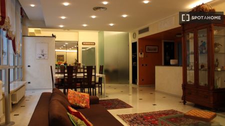 milan, Lombardy 20123 - Foto 4