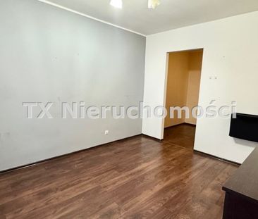 Sikornik - Фото 2